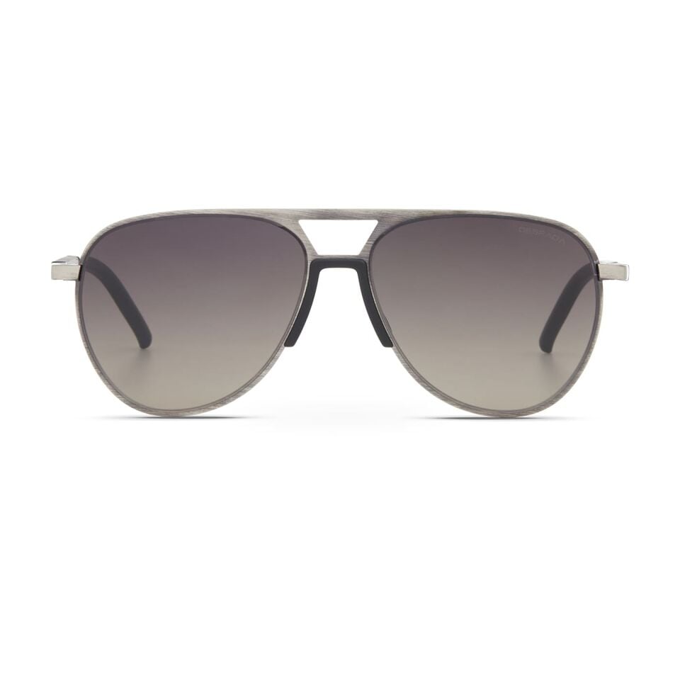 Despada DS 2422 C1 Erkek Güneş Gözlüğü