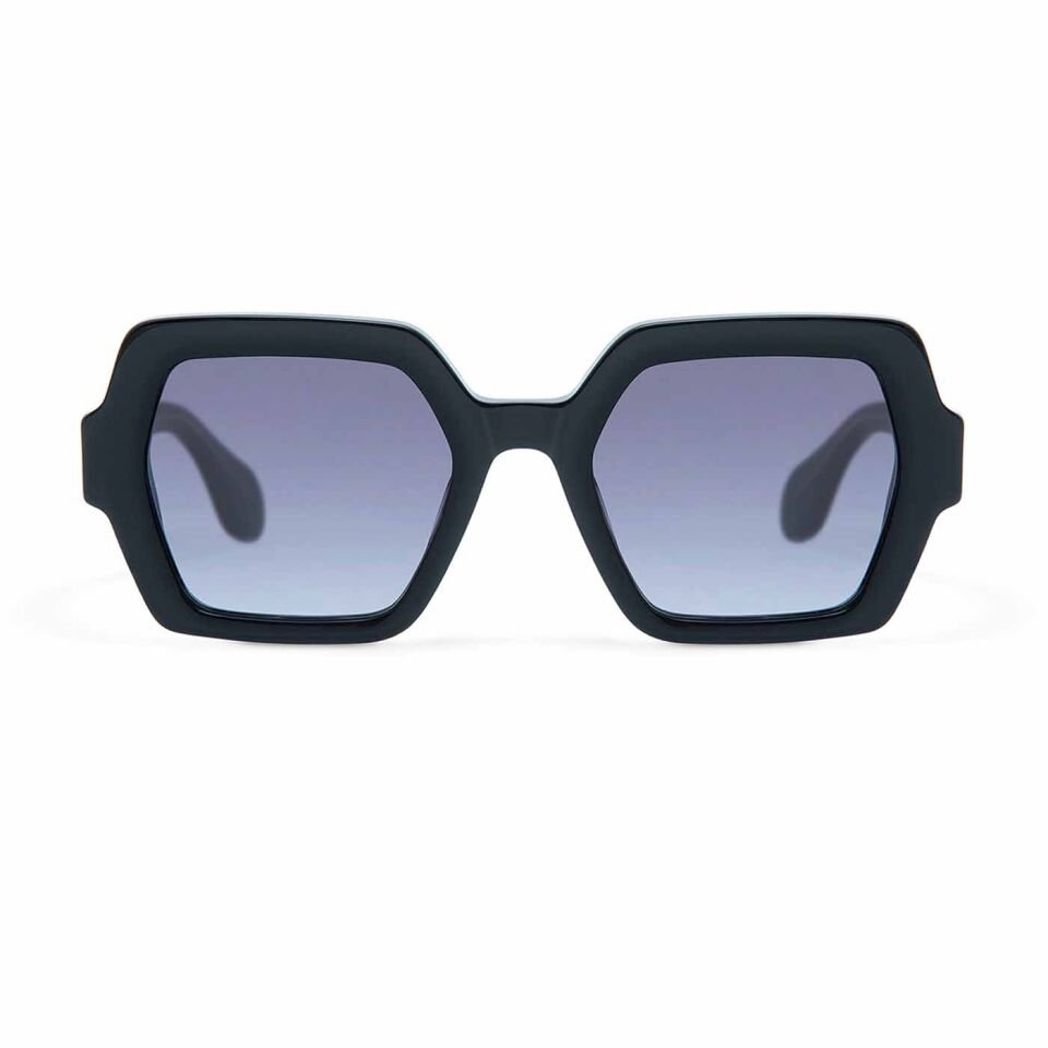 Gigi Studios Thrive GS 1021 11S Kadın Güneş Gözlüğü