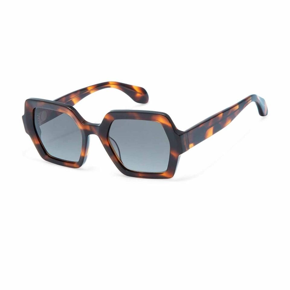 Gigi Studios Thrive GS 1021 20S Kadın Güneş Gözlüğü