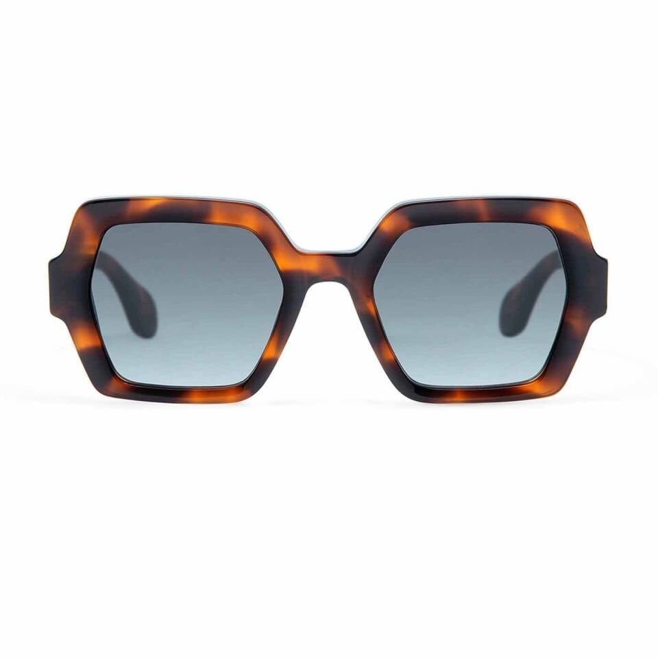 Gigi Studios Thrive GS 1021 20S Kadın Güneş Gözlüğü