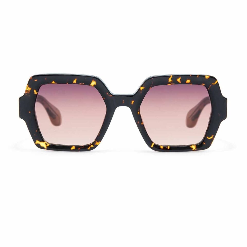 Gigi Studios Thrive GS 1021 22S Kadın Güneş Gözlüğü