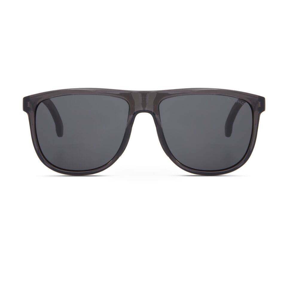 Despada DS 2436 C1 Erkek Güneş Gözlüğü