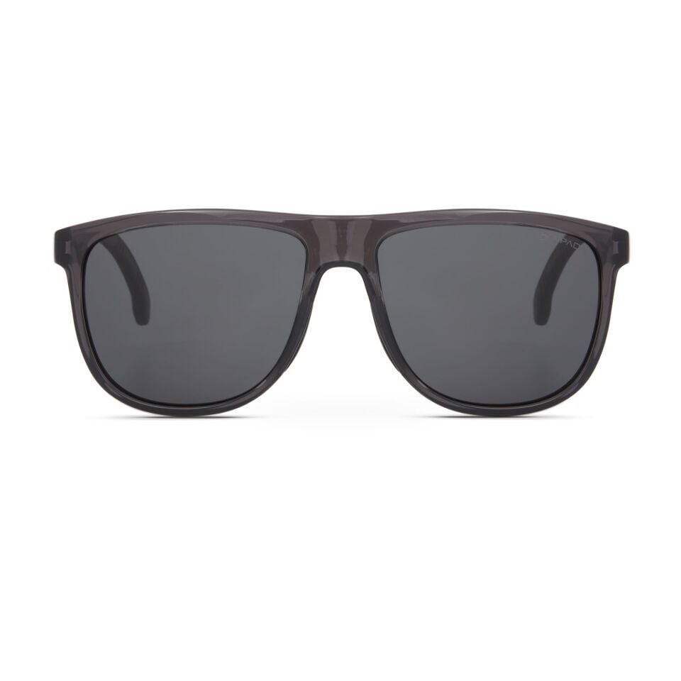 Despada DS 2436 C1 Erkek Güneş Gözlüğü