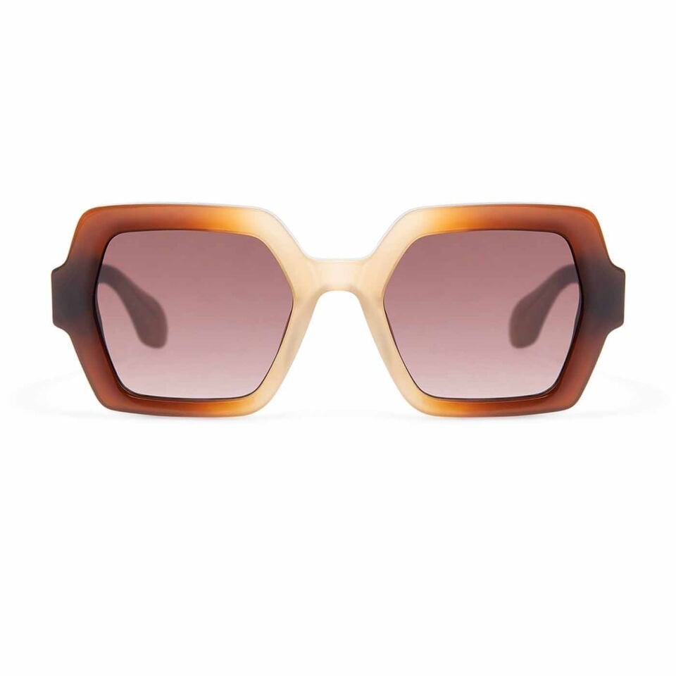 Gigi Studios Thrive GS 1021 23S Kadın Güneş Gözlüğü