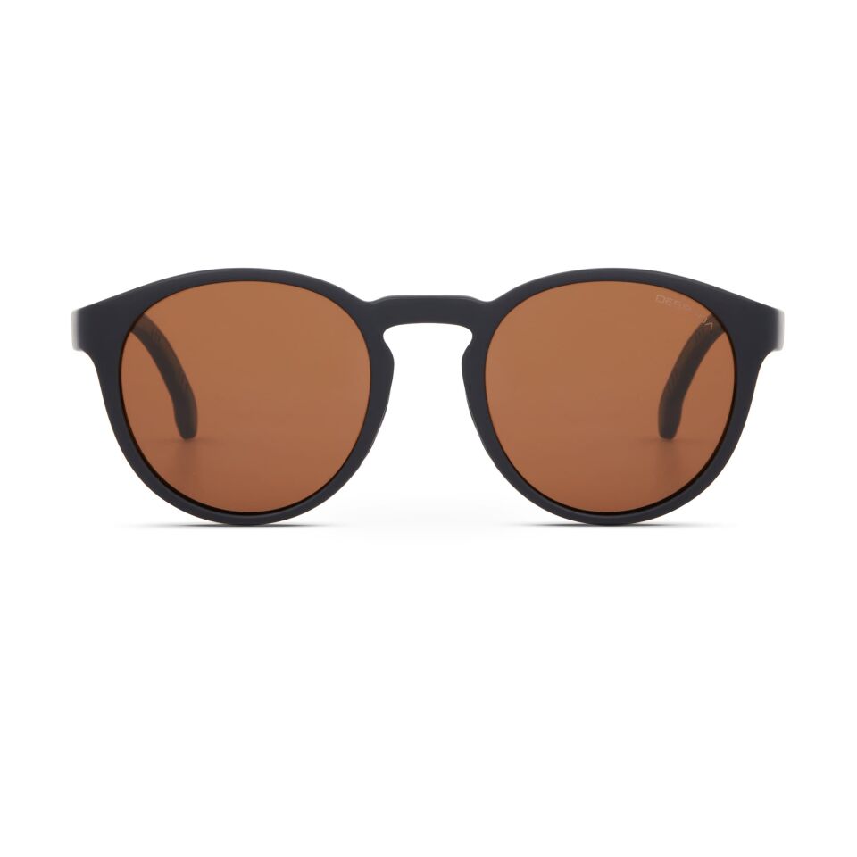 Despada DS 2437 C1 Erkek Güneş Gözlüğü