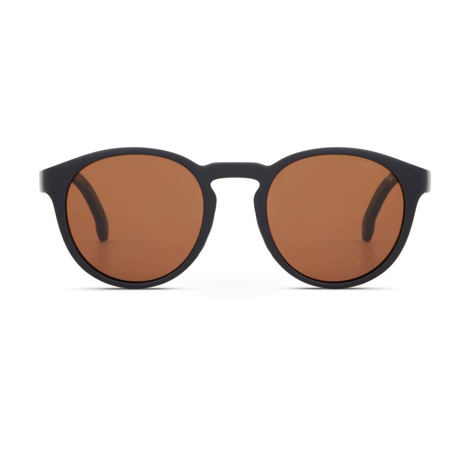 Despada DS 2437 C1 Erkek Güneş Gözlüğü