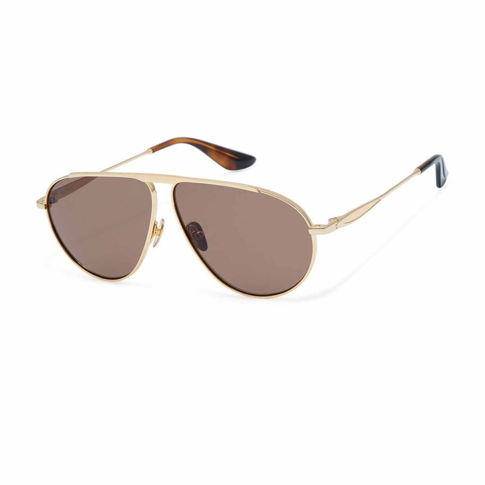 Gigi Studios Thrive GS 1036 50S Kadın Güneş Gözlüğü