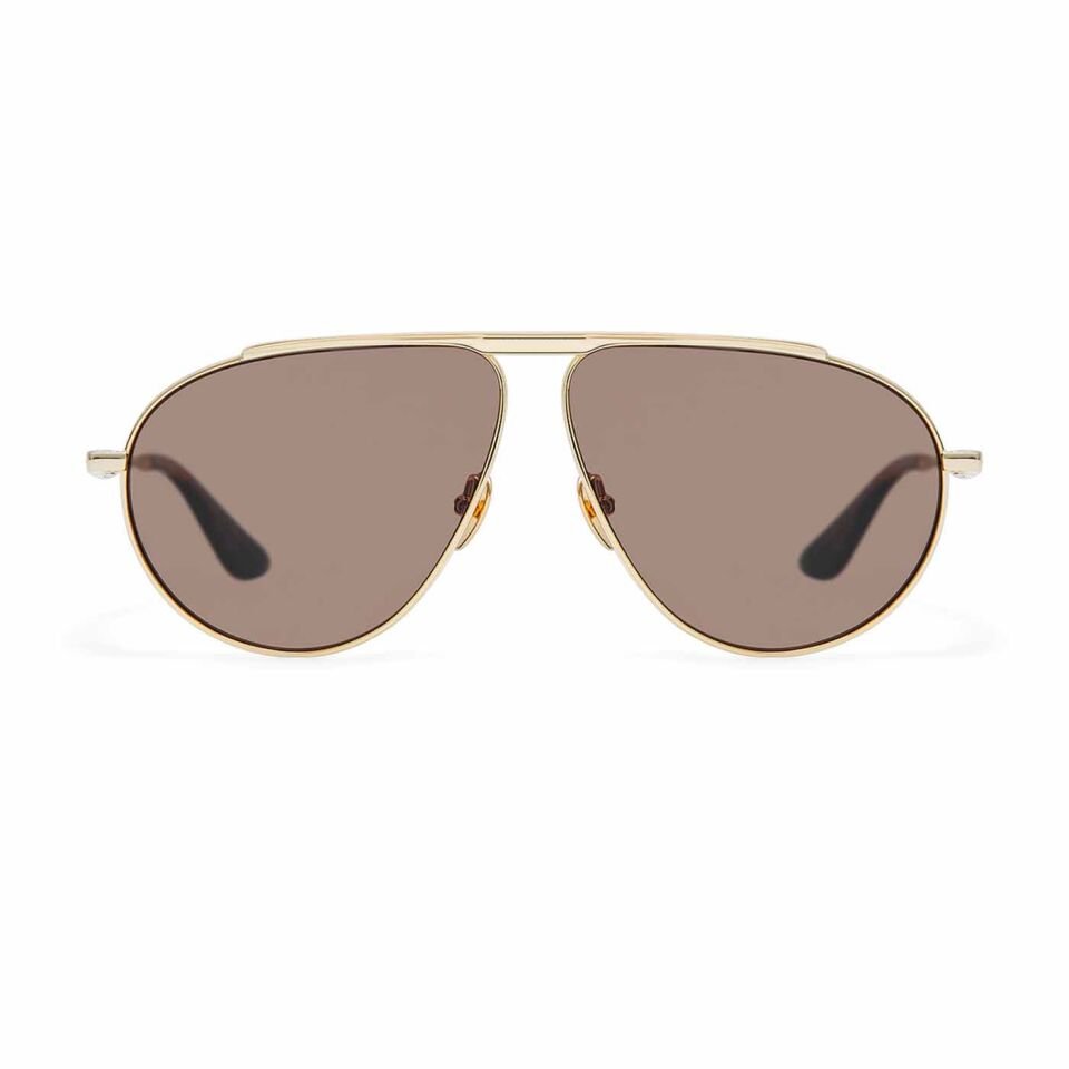 Gigi Studios Thrive GS 1036 50S Kadın Güneş Gözlüğü