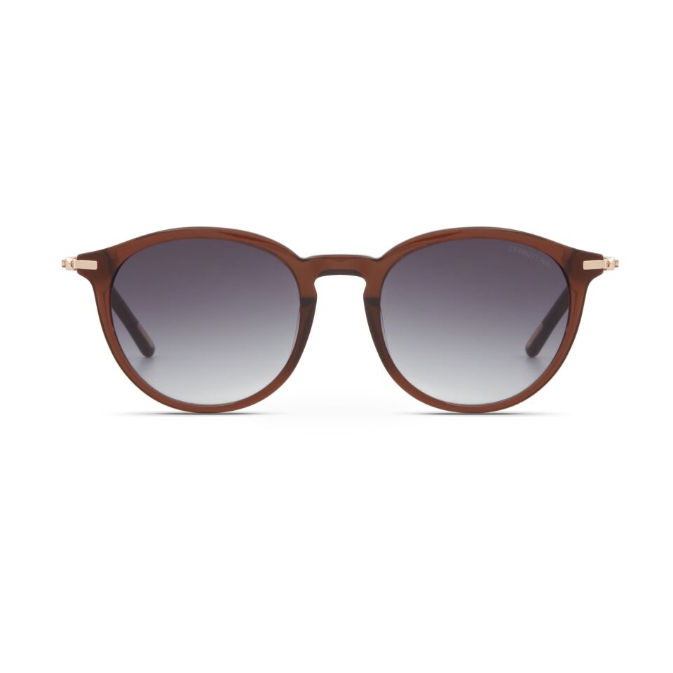 Cerruti 1881 CR 80048 C2 Erkek Güneş Gözlüğü