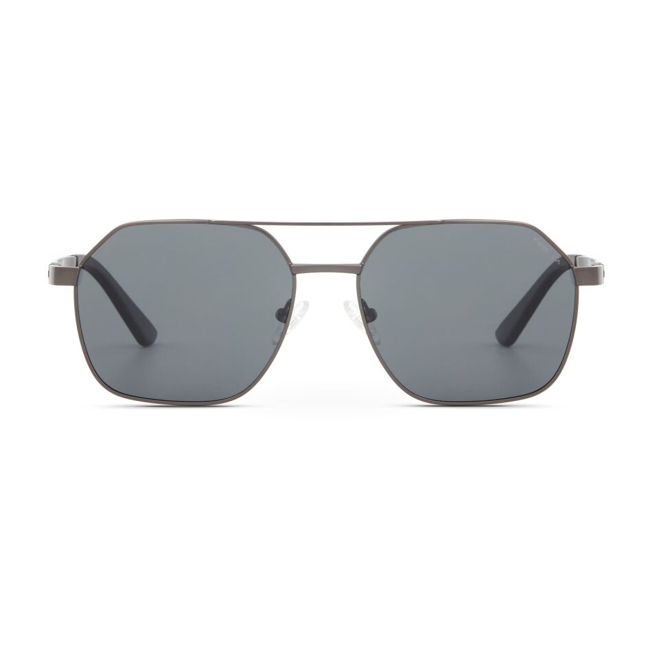 Despada DS 2438 C1 Erkek Güneş Gözlüğü