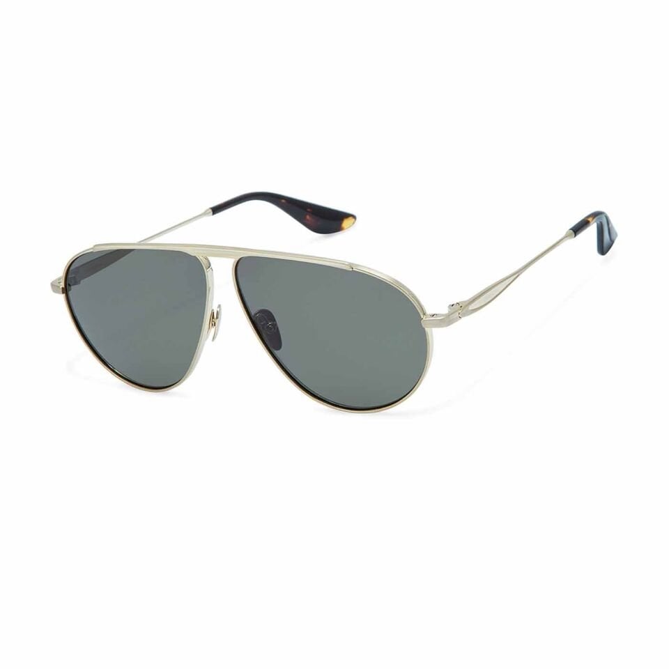 Gigi Studios Thrive GS 1036 52S Kadın Güneş Gözlüğü