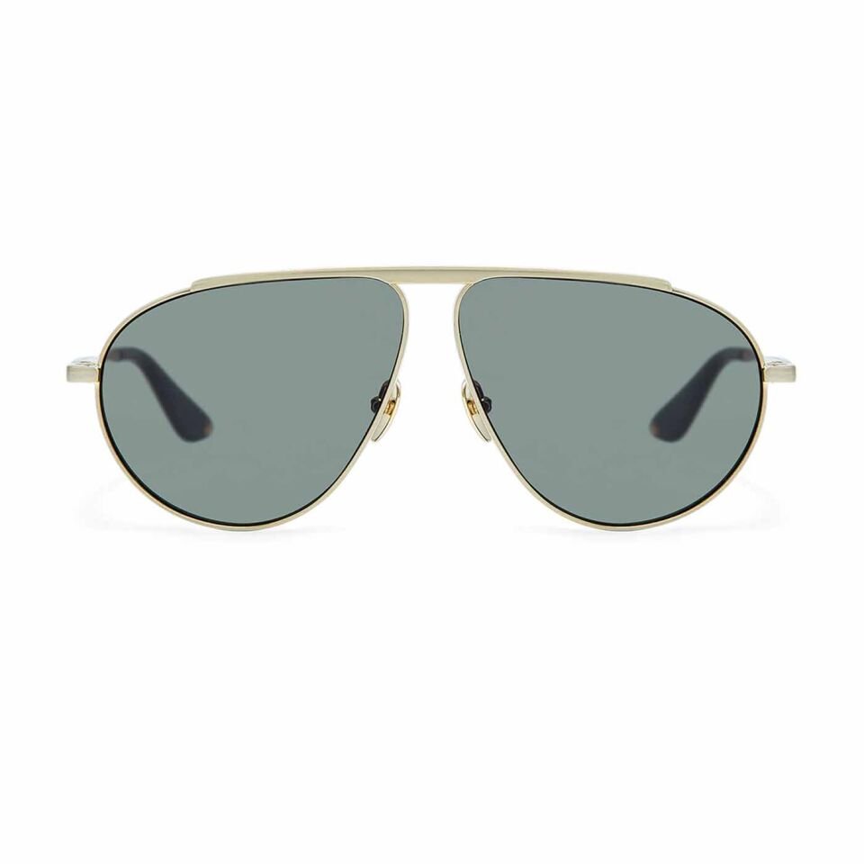 Gigi Studios Thrive GS 1036 52S Kadın Güneş Gözlüğü