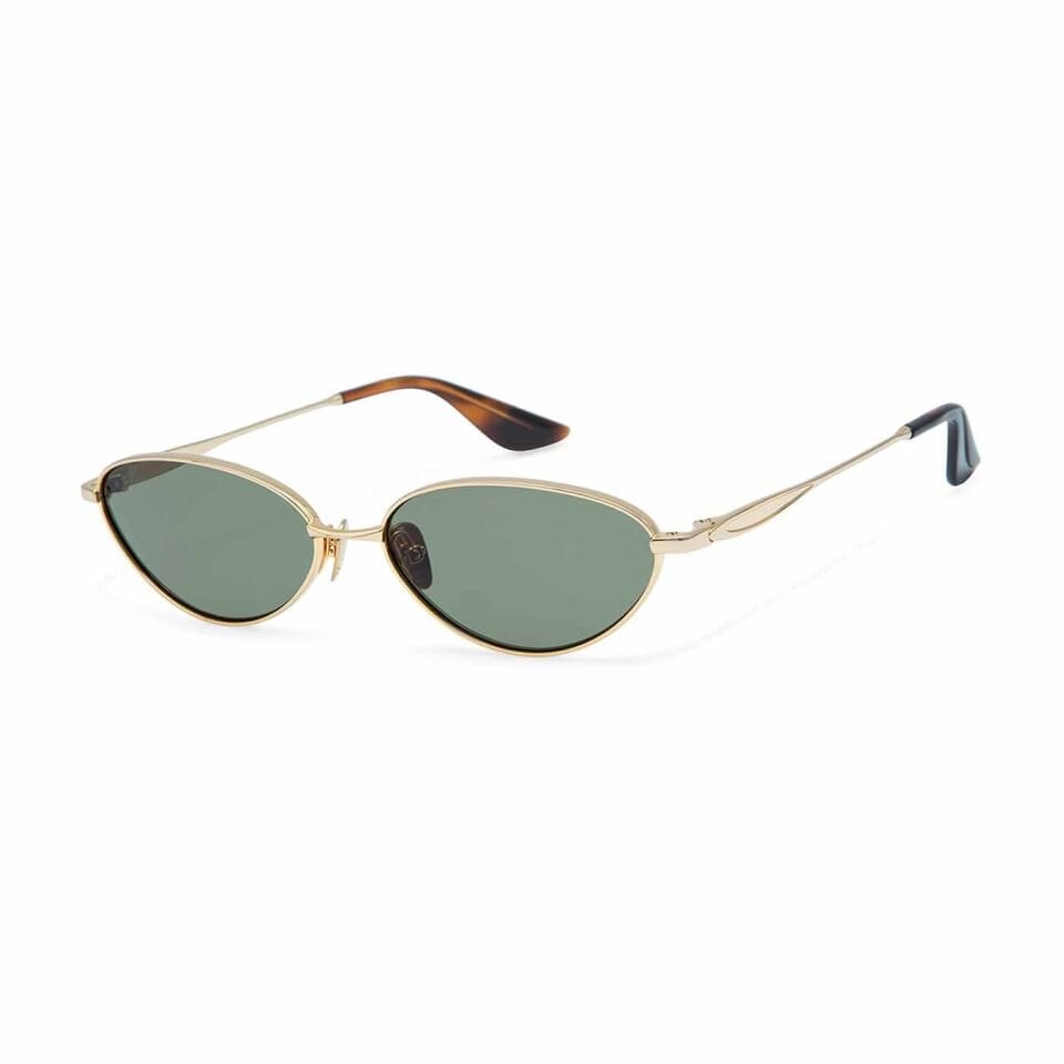 Gigi Studios Thrive GS 1038 50S Kadın Güneş Gözlüğü