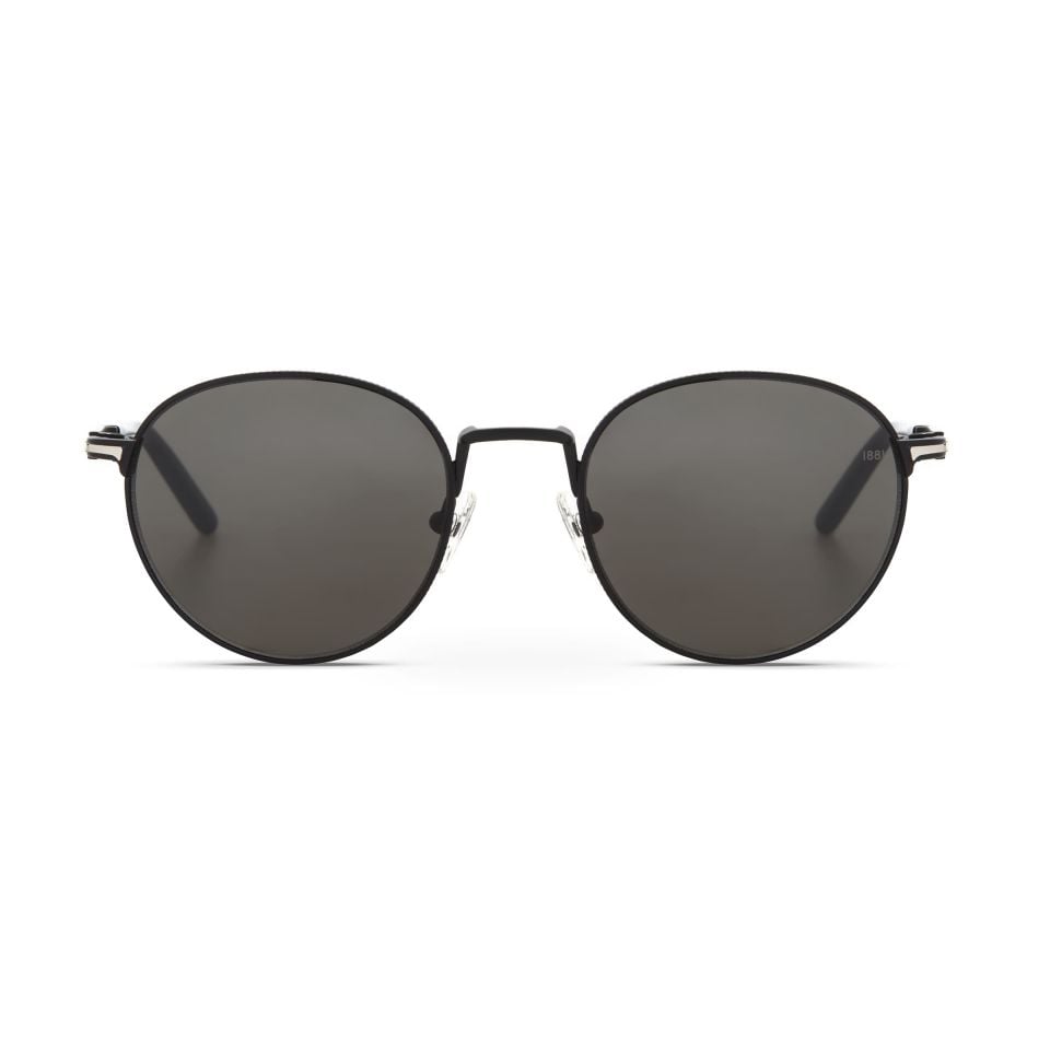 Cerruti 1881 CR 80022