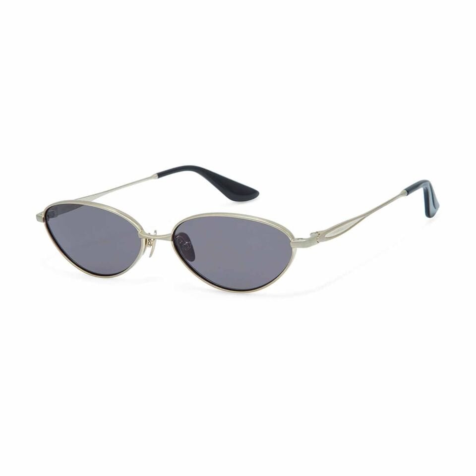 Gigi Studios Thrive GS 1038 52S Kadın Güneş Gözlüğü