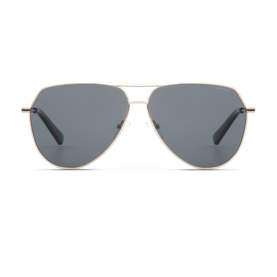 Despada DS 2387 C1 Erkek Güneş Gözlüğü