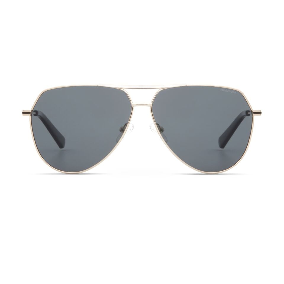 Despada DS 2387 C1 Erkek Güneş Gözlüğü