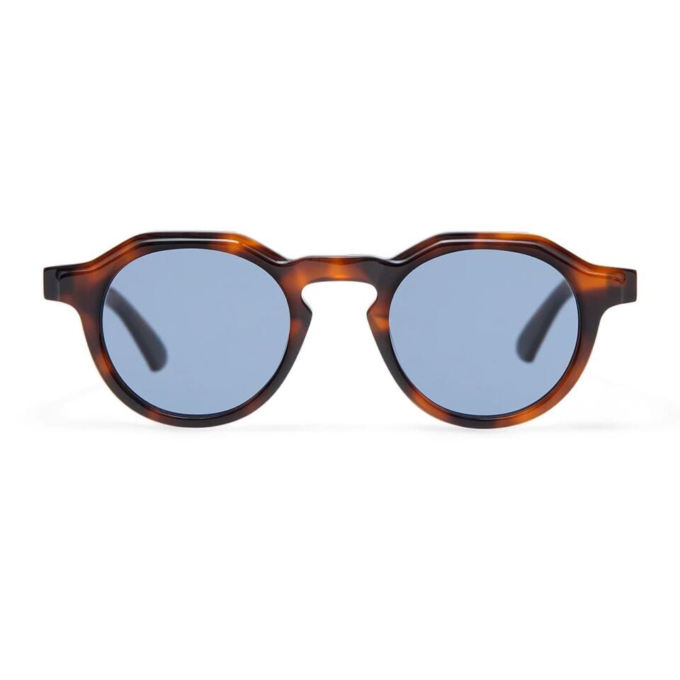 Gigi Studios James GS7005 20 Erkek Güneş Gözlüğü