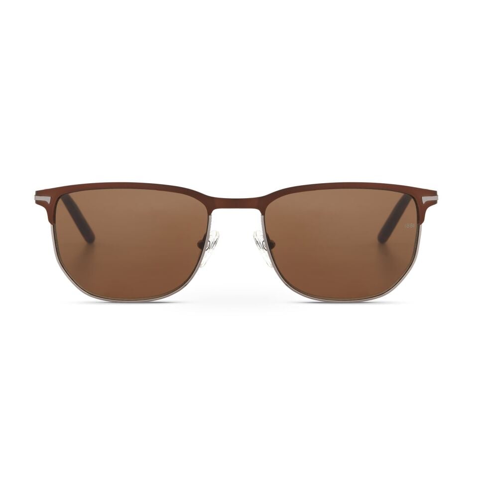 Cerruti 1881 CR 80023