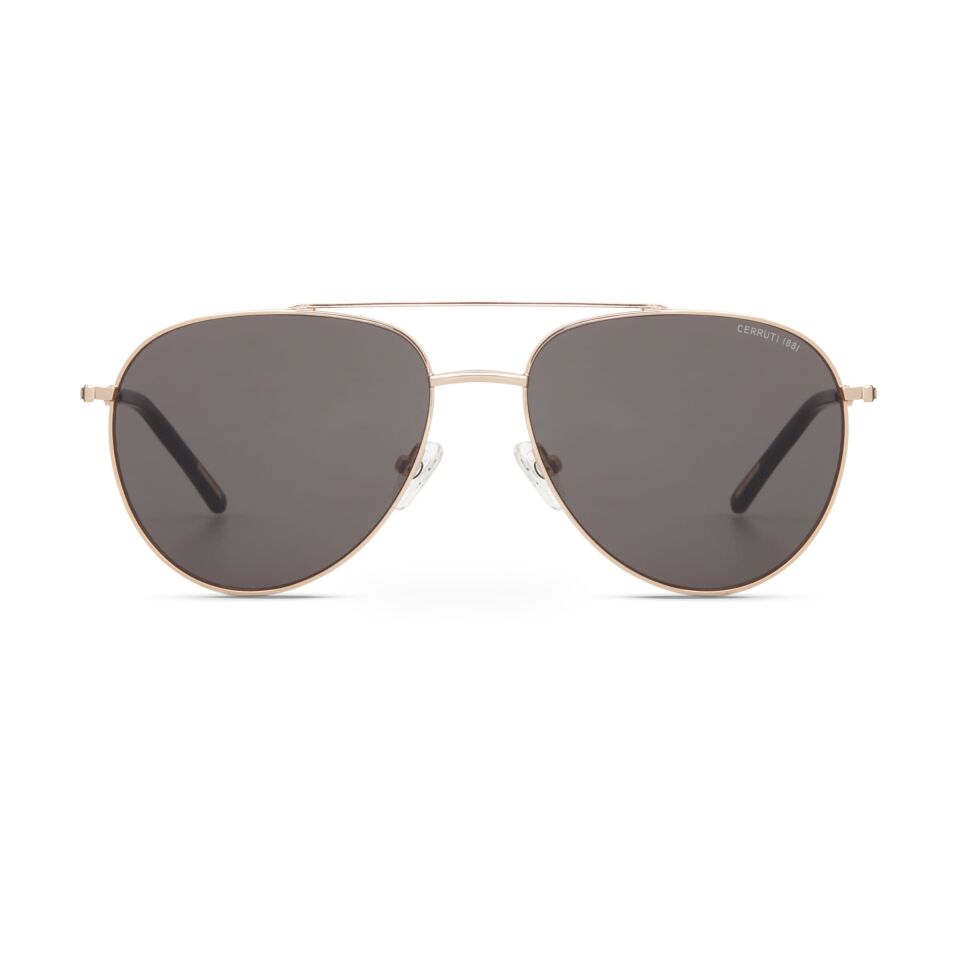 Cerruti 1881 CR 80050 C2 Erkek Güneş Gözlüğü