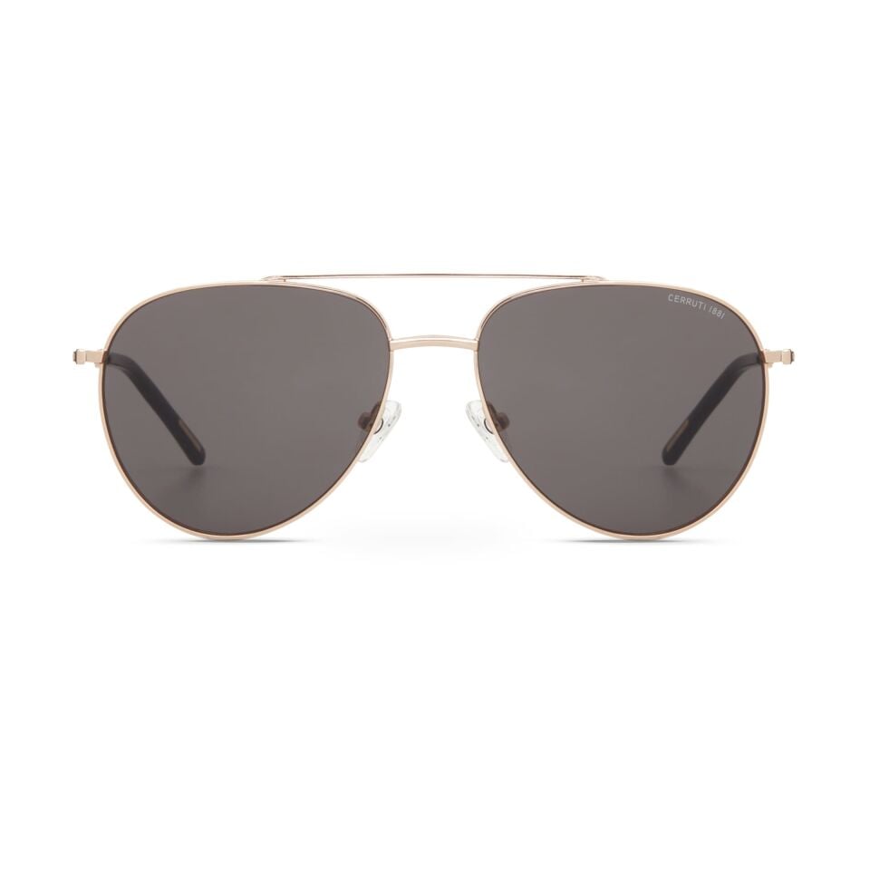 Cerruti 1881 CR 80050 C2 Erkek Güneş Gözlüğü