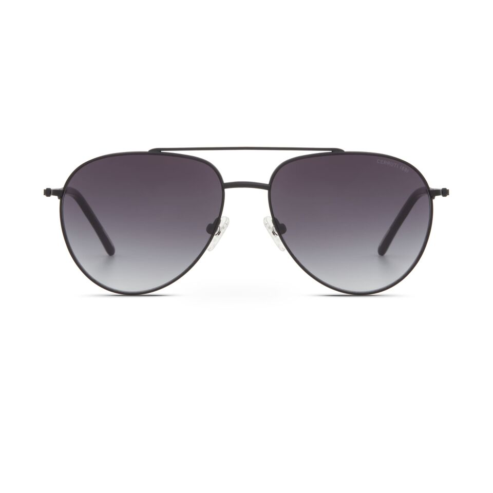 Cerruti 1881 CR 80050 C4 Erkek Güneş Gözlüğü