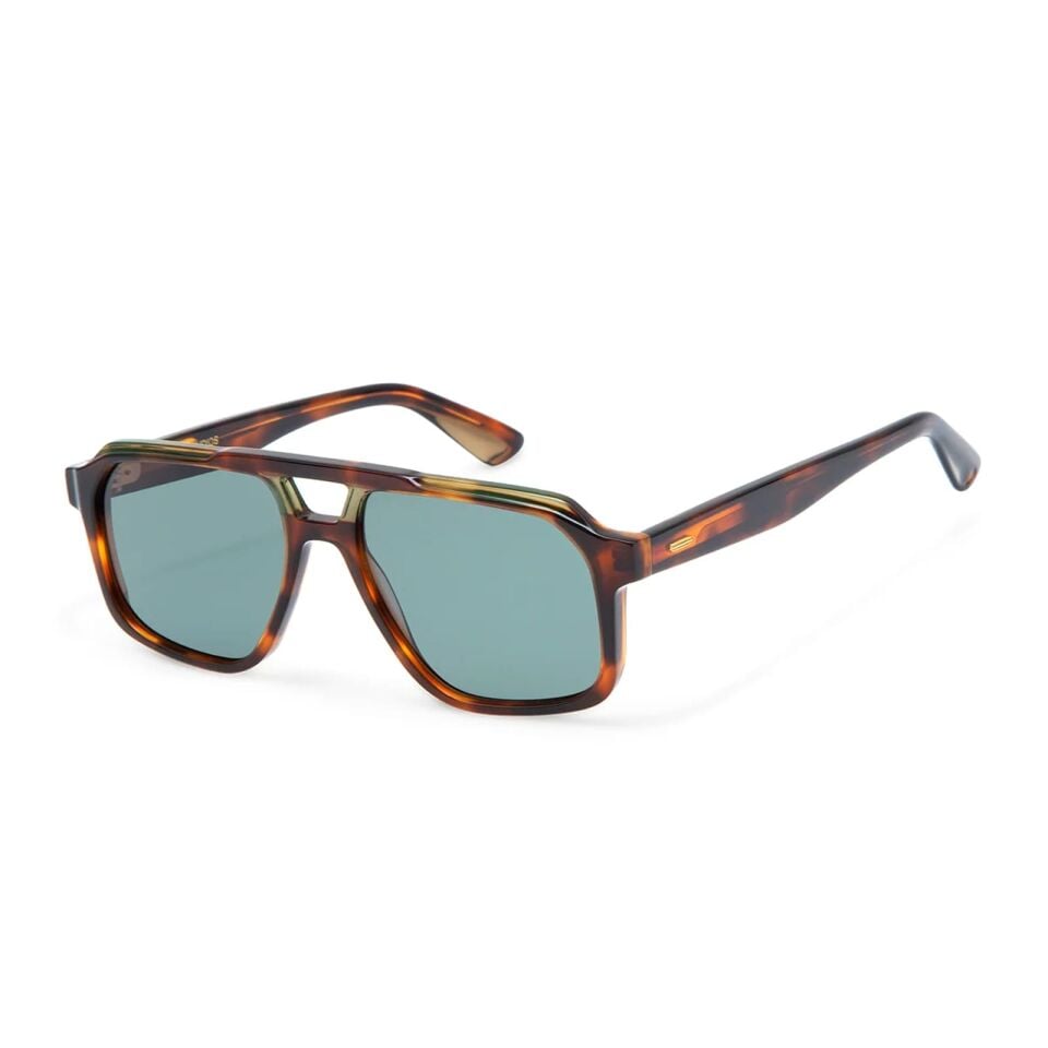 Gigi Studios Zac GS7006 20 Erkek Güneş Gözlüğü