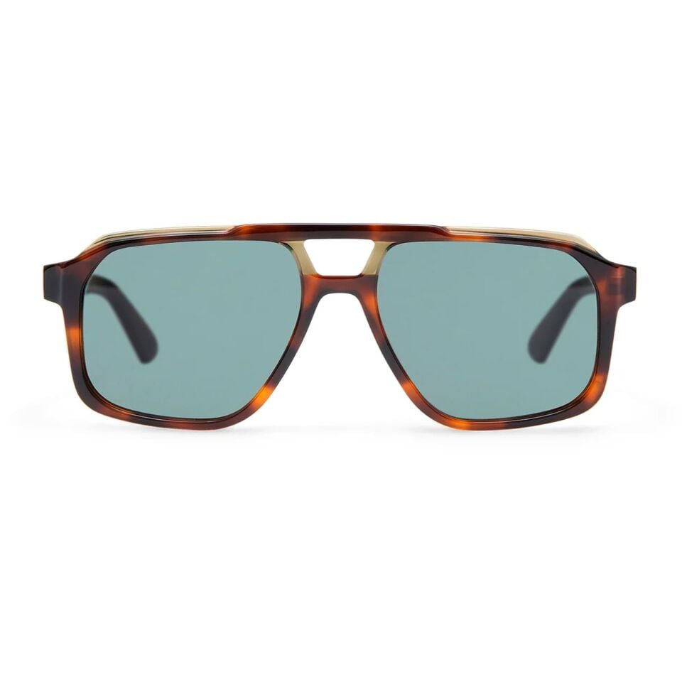 Gigi Studios Zac GS7006 20 Erkek Güneş Gözlüğü