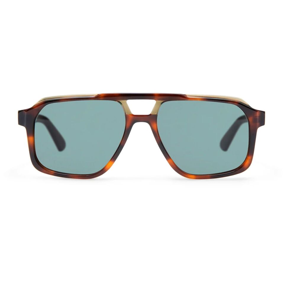 Gigi Studios Zac GS7006 20 Erkek Güneş Gözlüğü