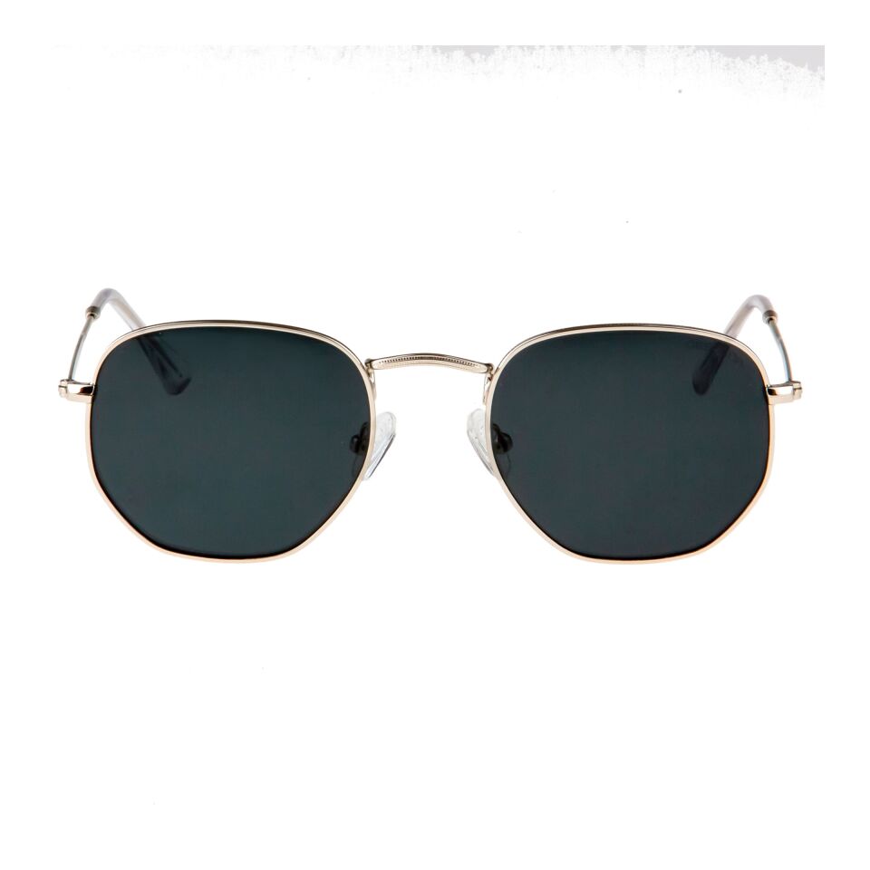 Despada DS 2249 C5 Unisex Güneş Gözlüğü