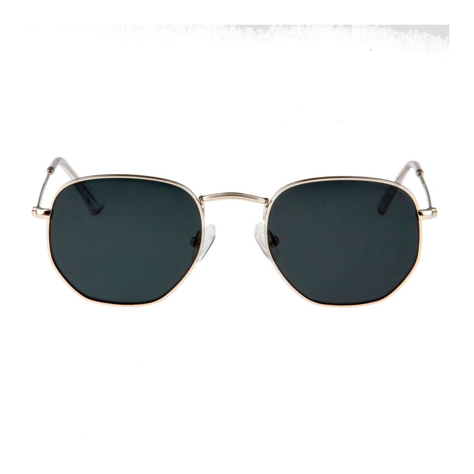 Despada DS 2249 C5 Unisex Güneş Gözlüğü