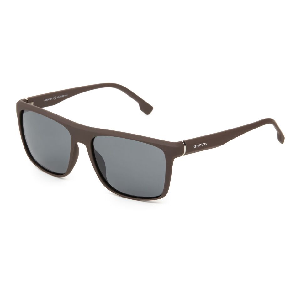 Despada DS 2324 C4 Erkek Güneş Gözlüğü