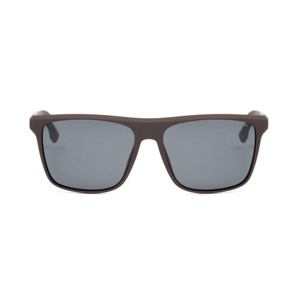 Despada DS 2324 C4 Erkek Güneş Gözlüğü