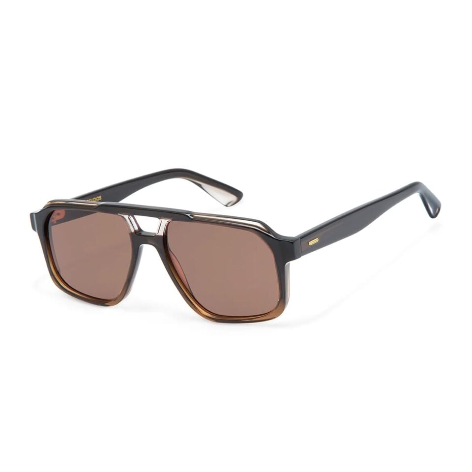 Gigi Studios Zac GS7006 30 Erkek Güneş Gözlüğü