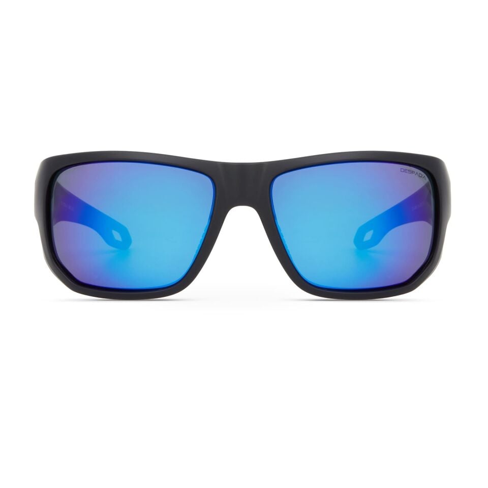 Despada DS 2483 C4 Erkek Güneş Gözlüğü