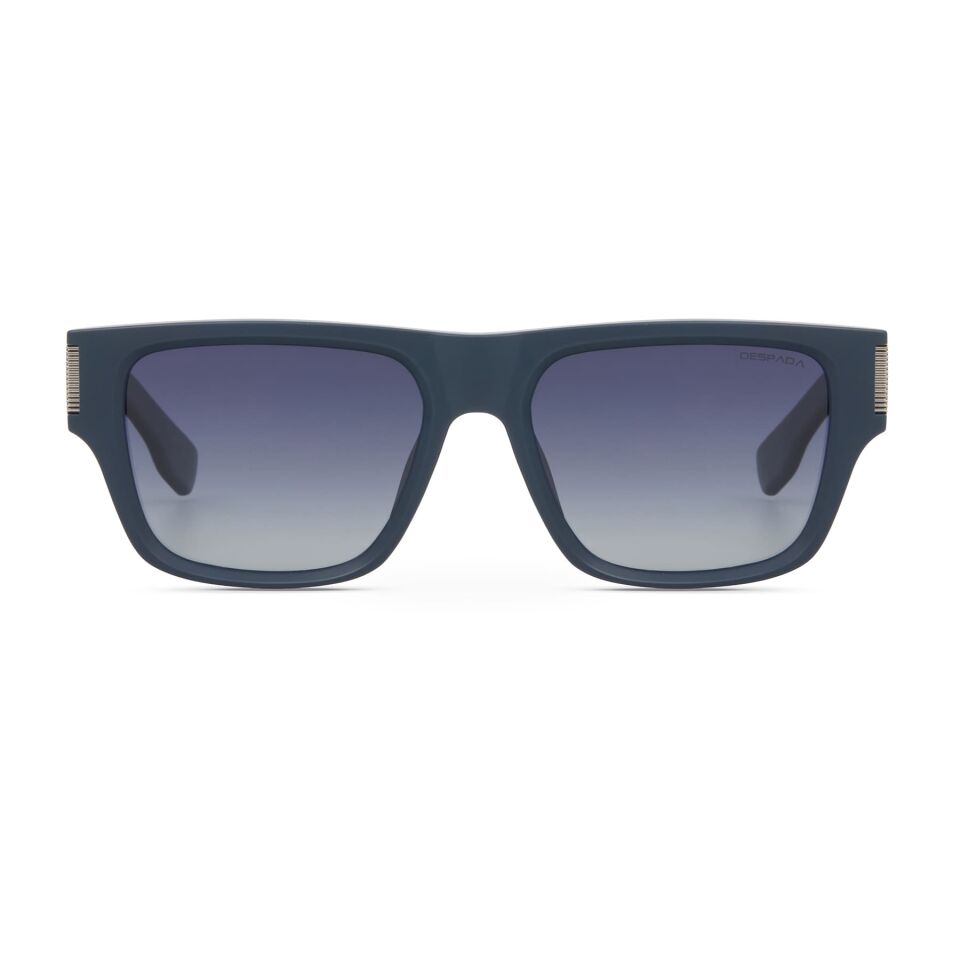 Despada DS 2476 C4 Erkek Güneş Gözlüğü