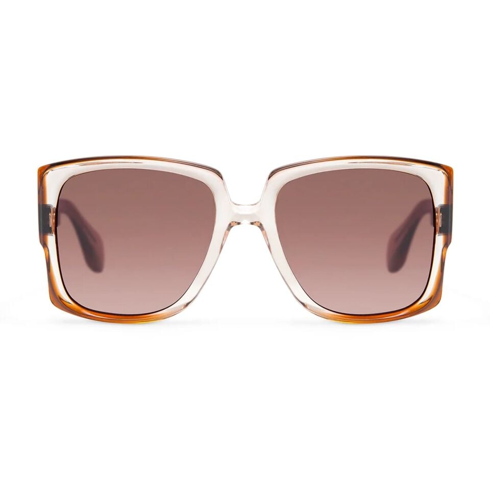 Gigi Studios Revivre 44 GS1044 72 Kadın Güneş Gözlüğü