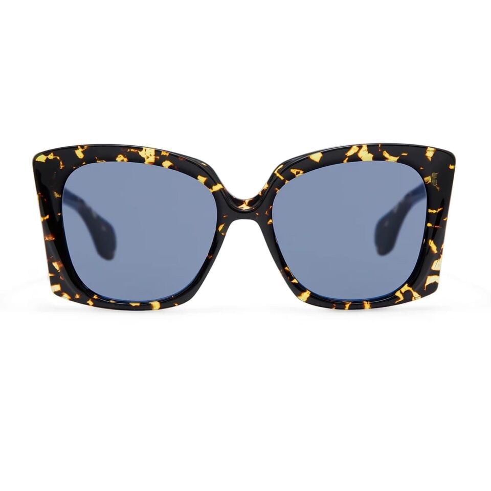 Gigi Studios Revivre 45 GS1045 20 Kadın Güneş Gözlüğü