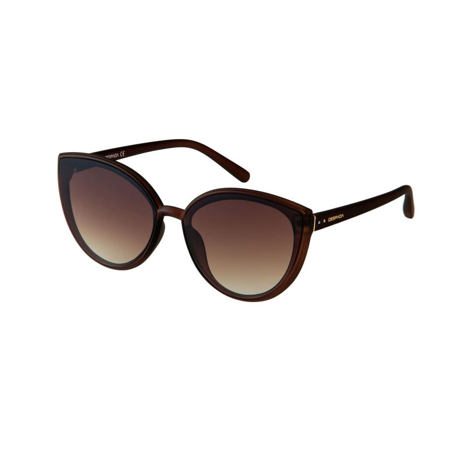 Despada DS 2222 C2 Kadın Güneş Gözlüğü