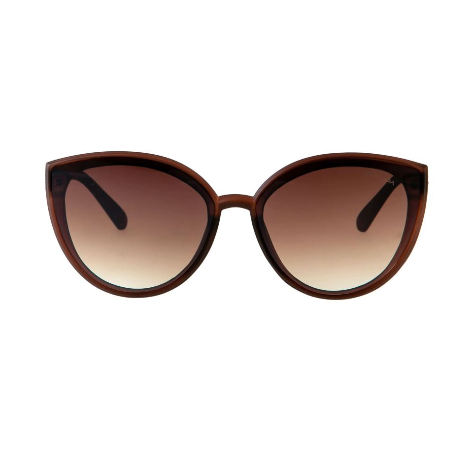 Despada DS 2222 C2 Kadın Güneş Gözlüğü