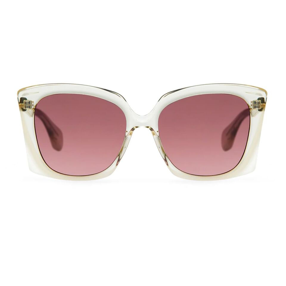 Gigi Studios Revivre 45 GS1045 73 Kadın Güneş Gözlüğü