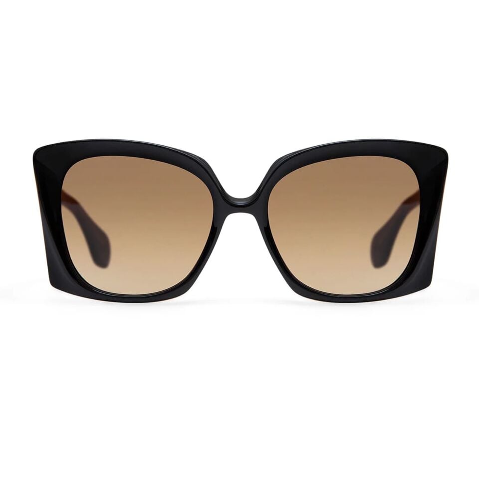 Gigi Studios Revivre 45 GS1045 11 Kadın Güneş Gözlüğü