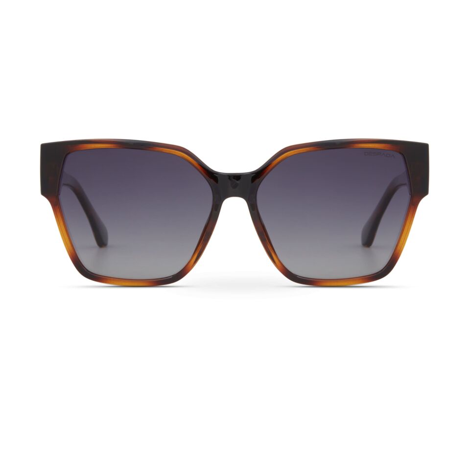 Despada DS 2357 C4 Kadın Güneş Gözlüğü