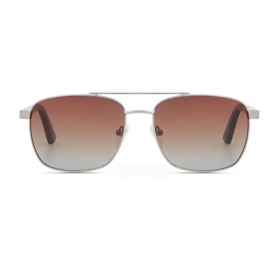 Despada DS 2432 C4 Erkek Güneş Gözlüğü