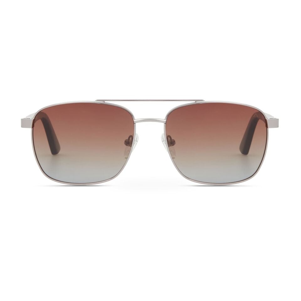 Despada DS 2432 C4 Erkek Güneş Gözlüğü