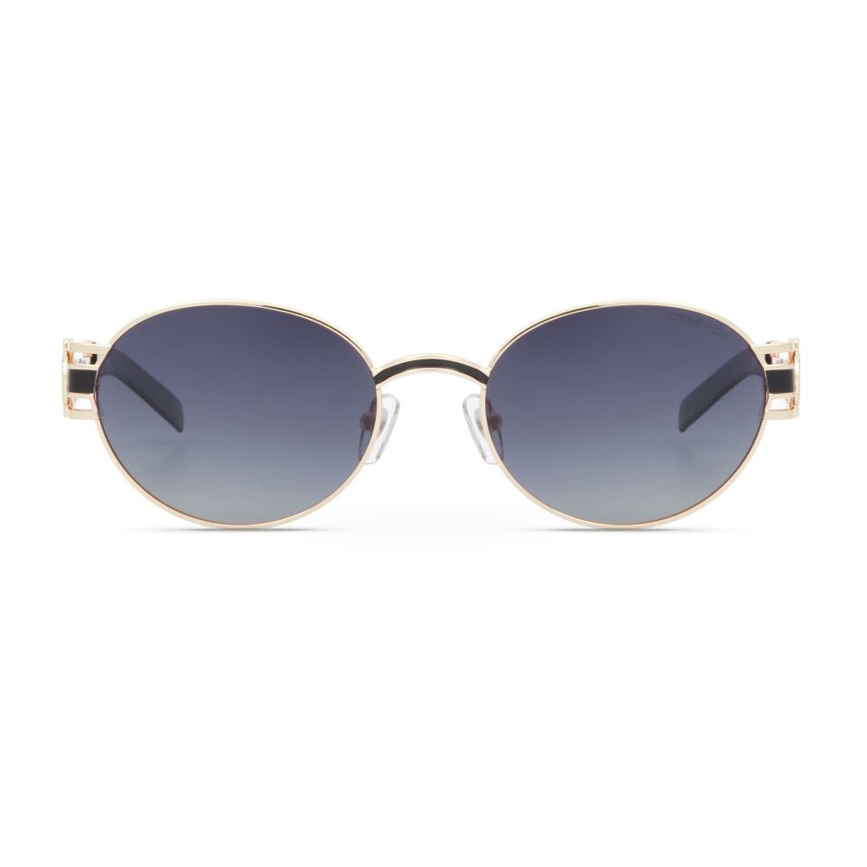 Despada DS 2458 C1 Kadın Güneş Gözlüğü