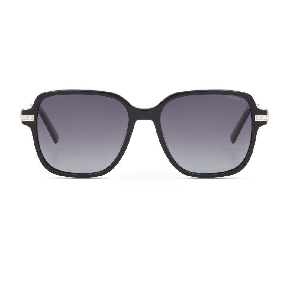 Despada DS 2443 C1 Kadın Güneş Gözlüğü