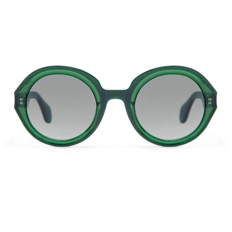 Gigi Studios Revivre 46 GS1046 30 Kadın Güneş Gözlüğü