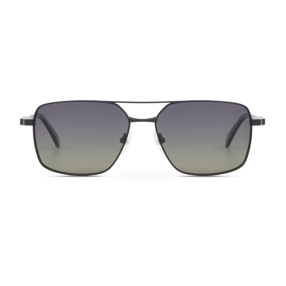 Despada DS 2430 C4 Erkek Güneş Gözlüğü