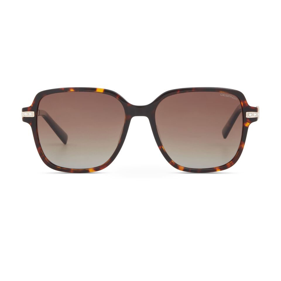 Despada DS 2443 C2 Kadın Güneş Gözlüğü